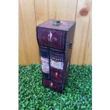 Darčekový box na víno